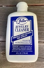 Fuller brush fine for sale  Newport