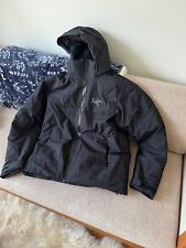 Arcteryx macai insulated for sale  Salt Lake City