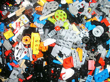 Lego technic 100 for sale  STIRLING