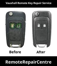 Repair fixing service for sale  UK