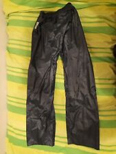 Scruffs professional workwear for sale  BIRMINGHAM