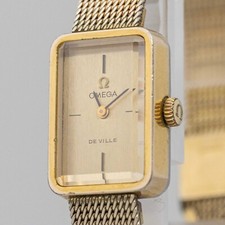 Exc paper vintage d'occasion  Expédié en Belgium
