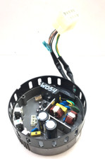 Módulo ECM BROAD-OCEAN Zwk702b53812101 APENAS S1-32436220457 1/2HP CWLE #W054A comprar usado  Enviando para Brazil