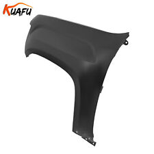 Steel fender front for sale  Hayward