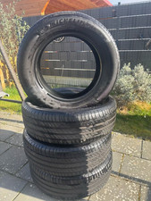 sommerreifen 205 60 r16 92h gebraucht kaufen sommerreifen 205 60 r16 92h gebraucht kaufen Grünhufe,-Lüdershagen