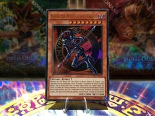 Dunkler magier chaos gebraucht kaufen  Speichersdorf