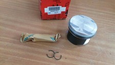 Piston for alfa d'occasion  Expédié en Belgium