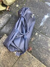 Carlton travel bag for sale  CHESTERFIELD
