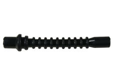 Pulse hose for d'occasion  Expédié en Belgium