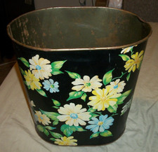 4 trash cans for sale 4 trash cans for sale Salem