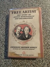 1939 antique russian for sale  Columbus