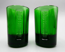 Jagermeister jager green for sale  BRIDGEND