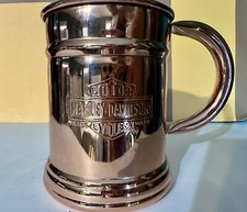 Harley davidson copper for sale  Orlando