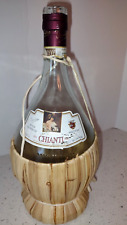 Aguino red chianti for sale  Panama City