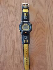 Casio shock 003b usato  Napoli