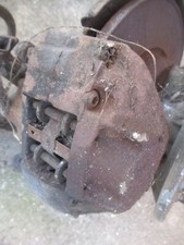 Nsu prinz coppia usato  Canale