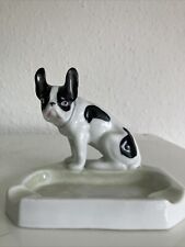 Antique french bulldog for sale  BIRMINGHAM