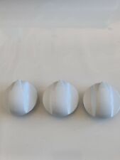 Vlf6142 vedette boutons d'occasion  Sarreguemines