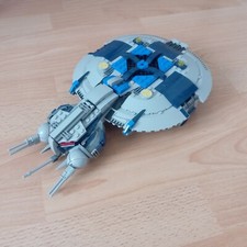 Lego 75042 star gebraucht kaufen  Neukirch/Lausitz, Steinigtwolmsdorf