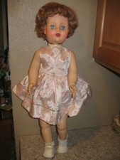 Vintage 1950s eegee for sale  Arvada