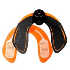 Elettrostimolatore muscoli dim usato  Muro Lucano