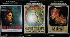 Nice lot cinema d'occasion  Expédié en Belgium