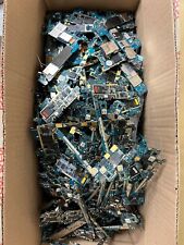 Lbs mixed scrap for sale  Duluth