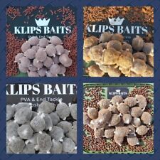 Pre filled pva for sale  CHRISTCHURCH