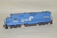 Scale athearn conrail for sale  Lake Worth
