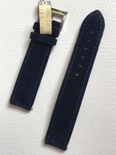 perrelet gebraucht kaufen  Frankfurt am Main