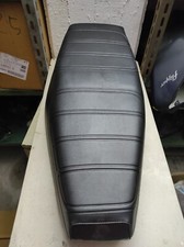 Sella sellone modello usato  Chieti