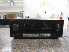 pioneer vsx 504s receiver for sale pioneer vsx 504s receiver for sale Seattle