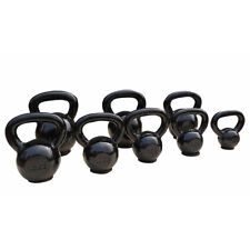 Toorx kettlebell peso usato  Randazzo