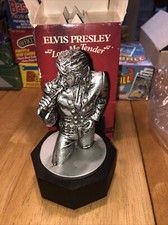 1978 elvis presley for sale  Torrington