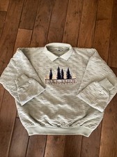 Vintage 90s lake for sale  Edmond
