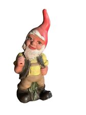Vintage dwarf garden d'occasion  Dijon