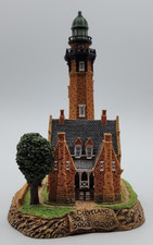 Harbor lights lighthouse for sale  Olympia