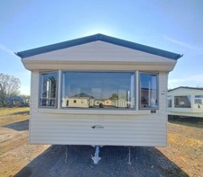 Smaller static sale for sale  CARMARTHEN