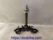 Fourche inferieur yamaha d'occasion  Languidic