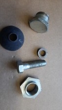 Simson awo touren gebraucht kaufen  Burg-Umland