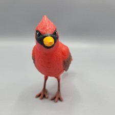 Vintage takara cardinal for sale  Plover