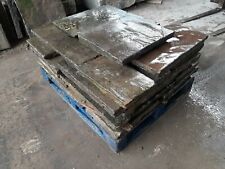 York stone dealer. for sale  CHORLEY