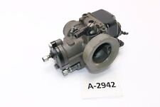 Aprilia classic 125 gebraucht kaufen  Hannover