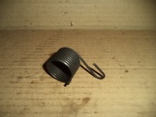 Motore fantic minarelli usato  Salerno