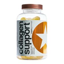 starpowa collagen for sale starpowa collagen for sale WARWICK