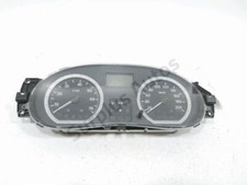 Compteur 248104043r dacia d'occasion  France