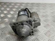 55353857 halter anlasser für OPEL VECTRA C BERLINA COSMO comprar usado  Enviando para Brazil