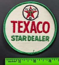 Vintage texaco star for sale  Selinsgrove
