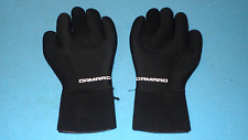 Camaro 3mm handschuhe gebraucht kaufen  Berlin