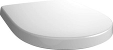 Villeroy boch novo gebraucht kaufen  Ascheberg